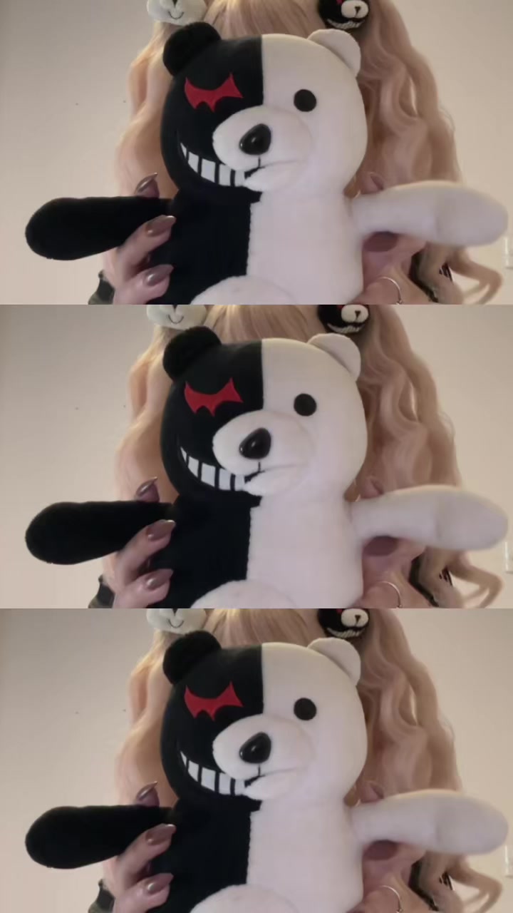 @cannibal.cos