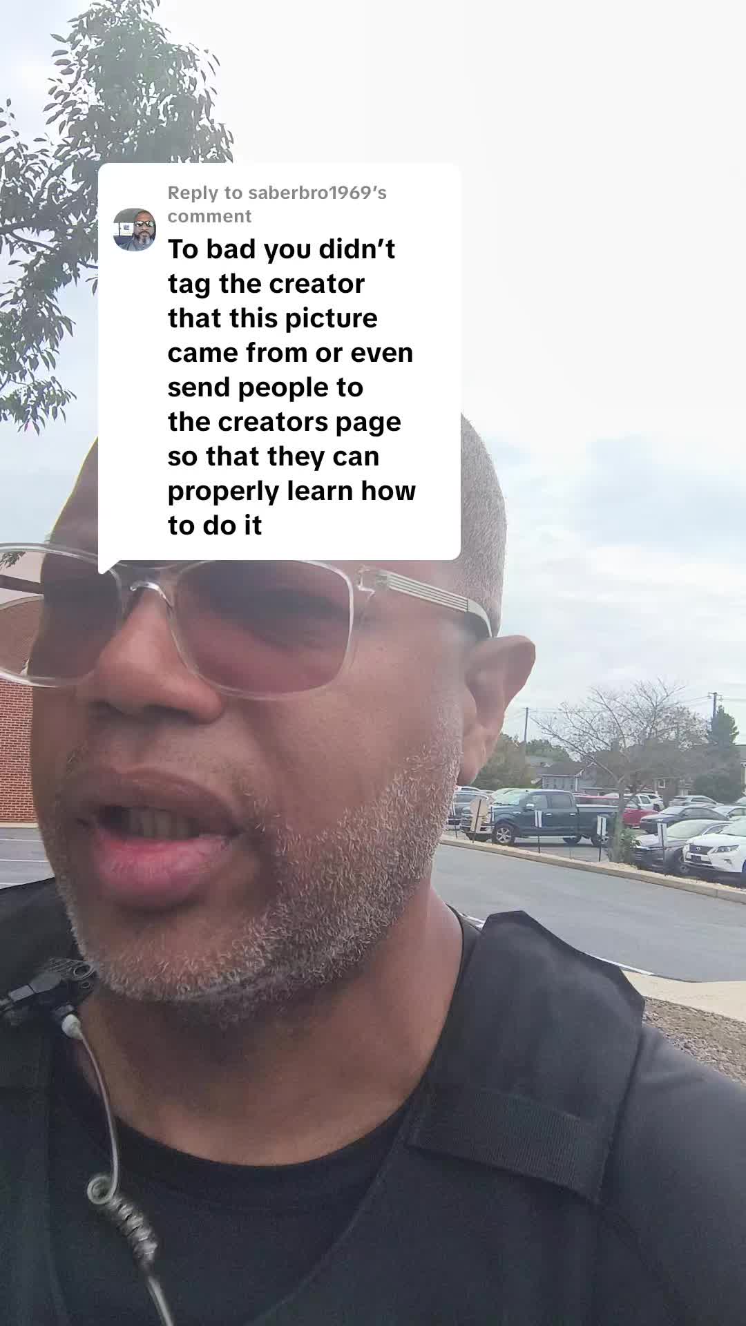 @Specks