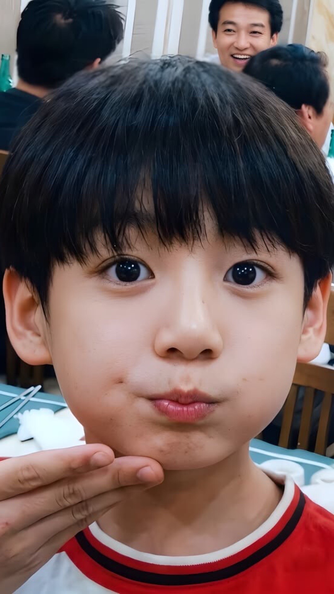@layla⁷♡