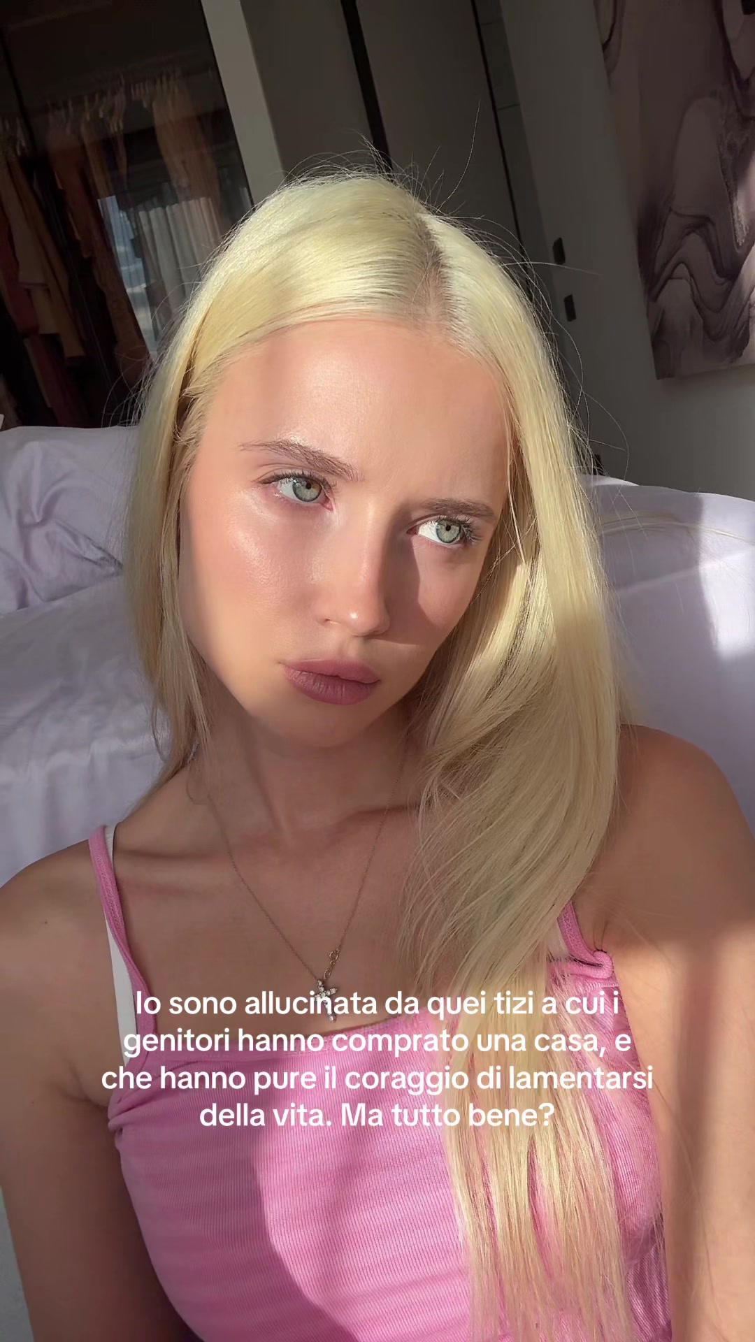 @Polina Malinovskaya