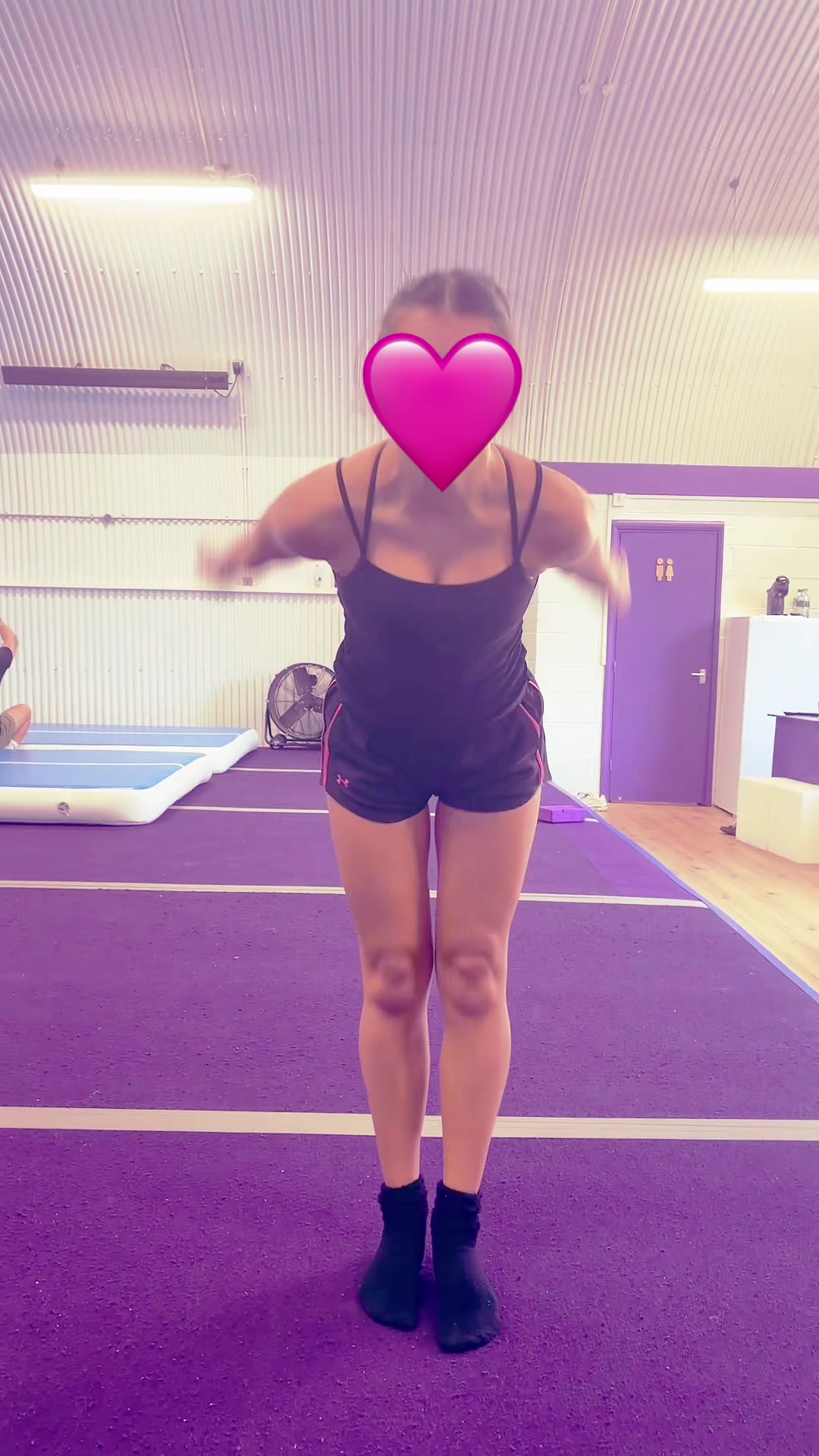 @Ella✪