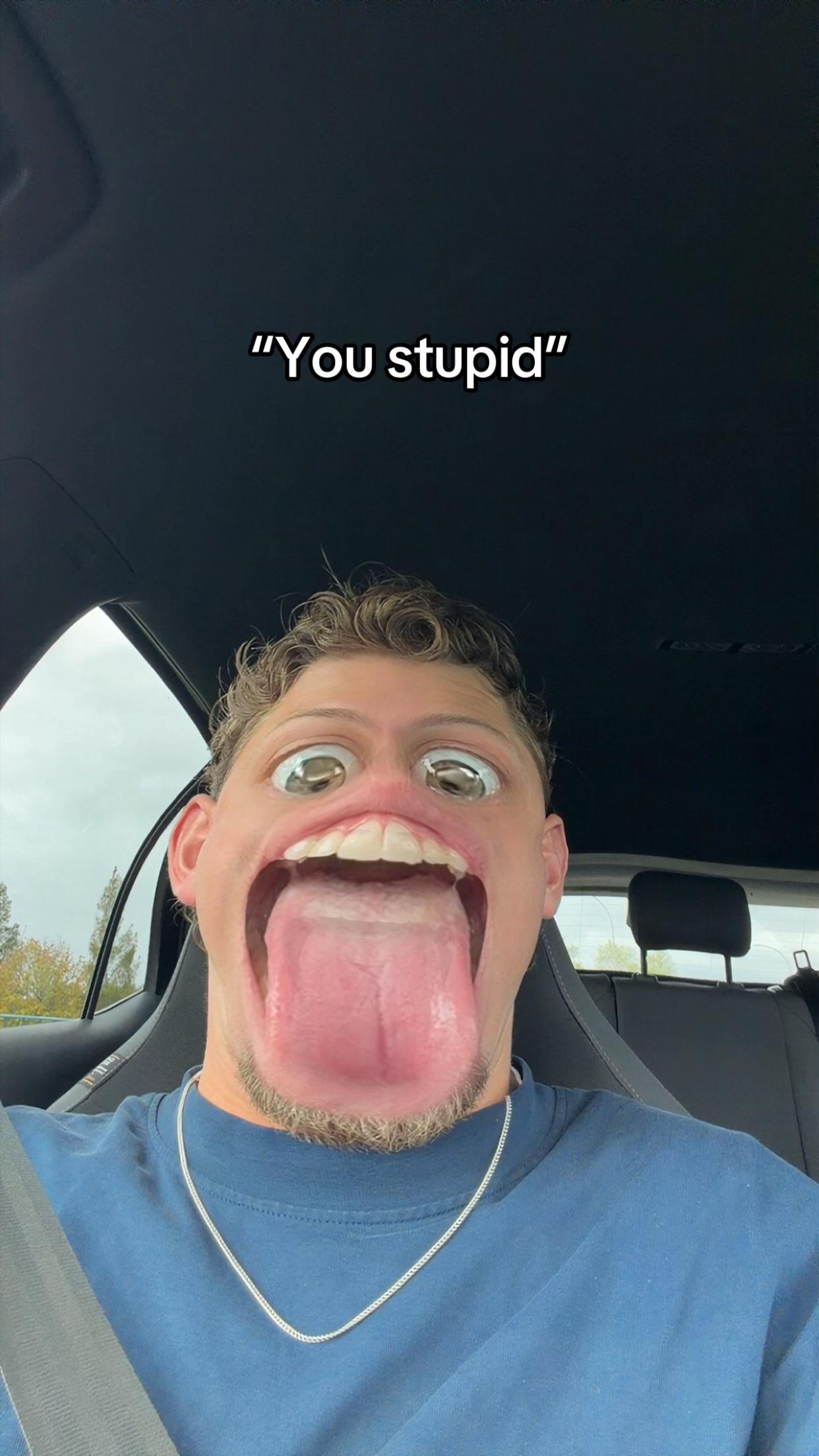 @rodyb