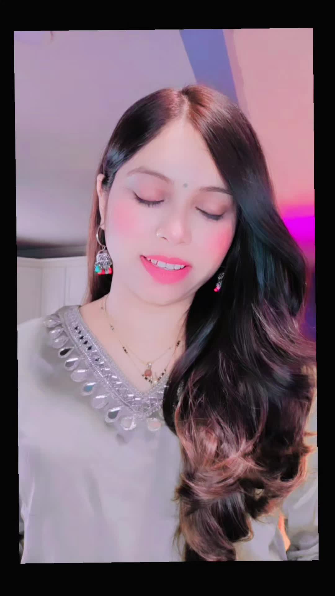 @🕉Geet🕉