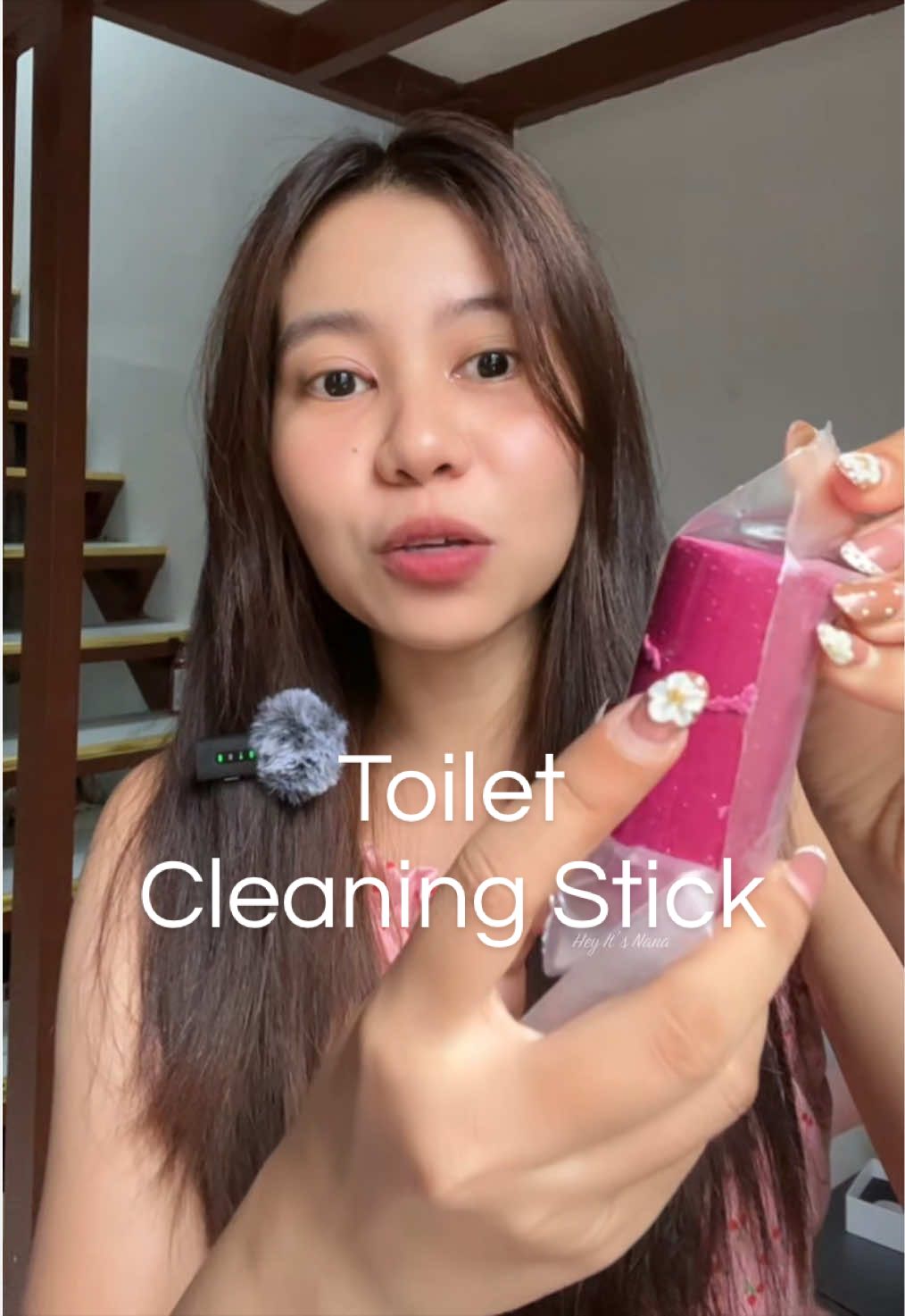 @Nana | Daily Finds ۶ৎ