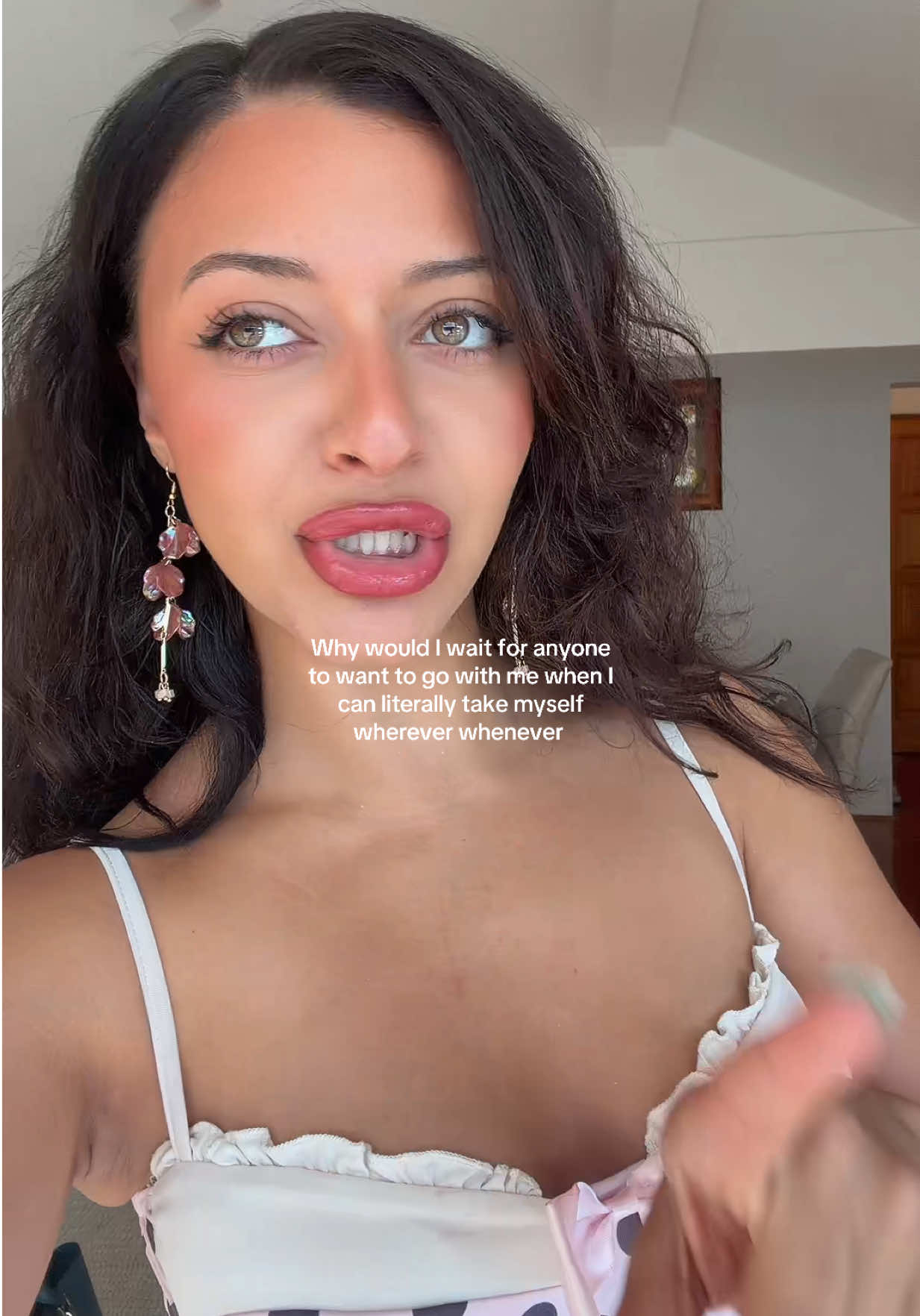 @Sara
