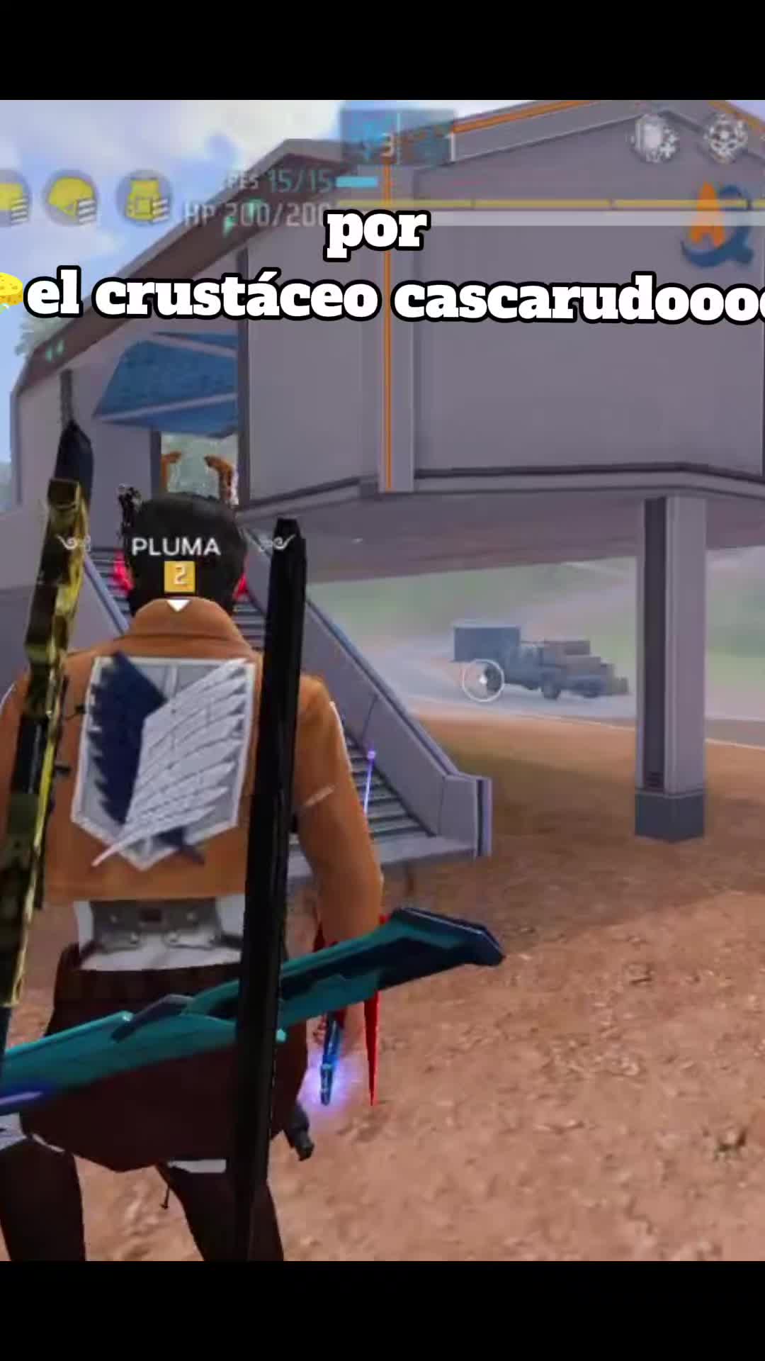 @Manu