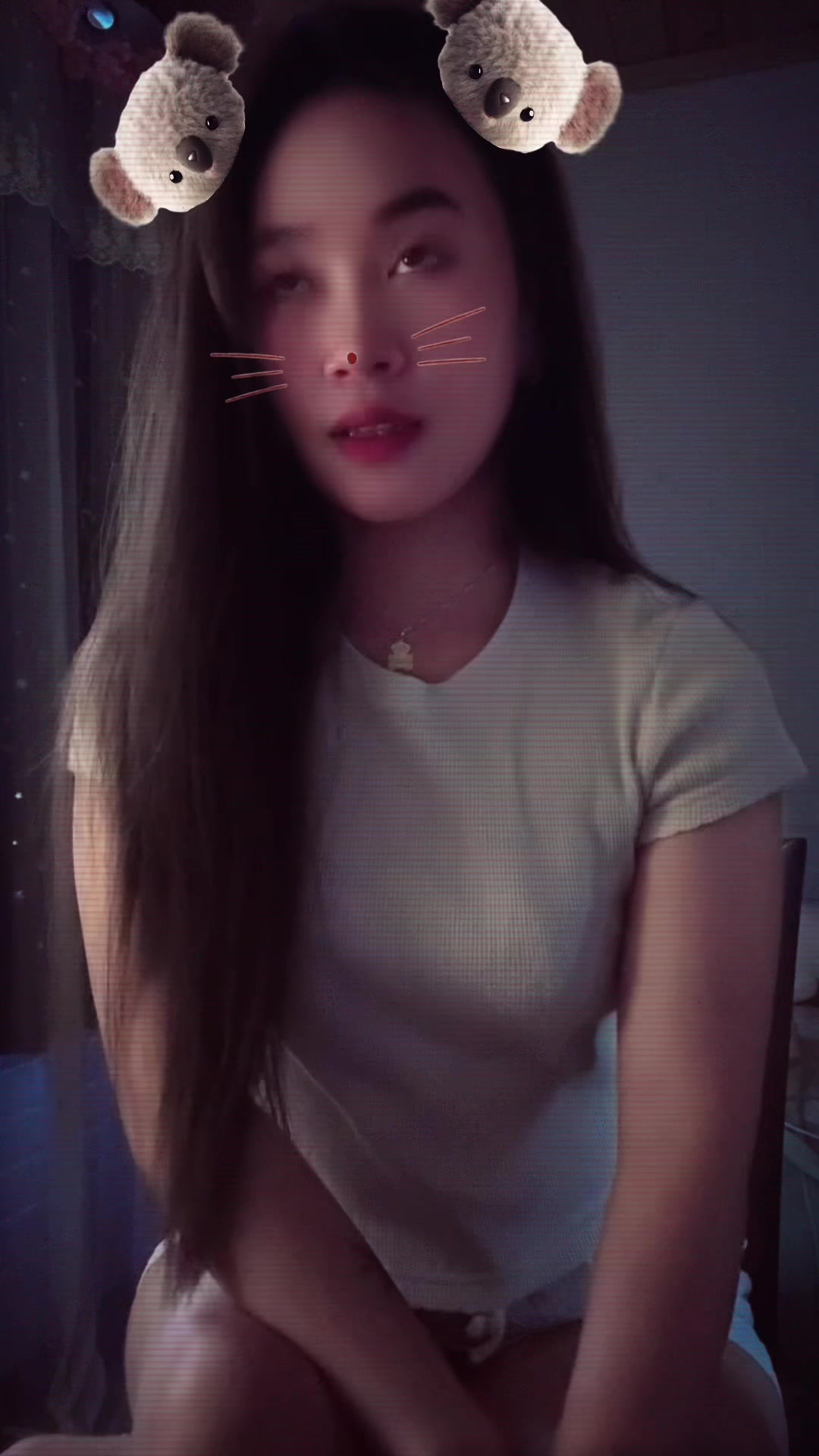 @𝕃𝕖𝕕𝕕𝕪🤍