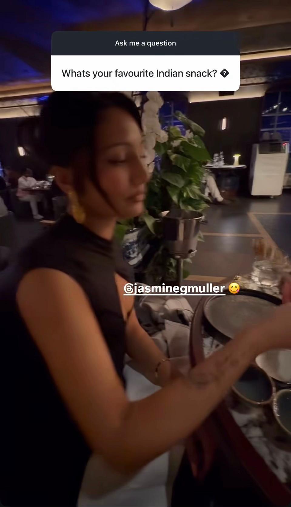 @cutiekavxbabyj