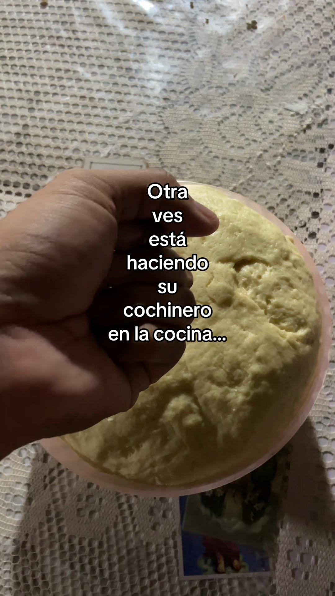 @Ra&uacute;l Pech
