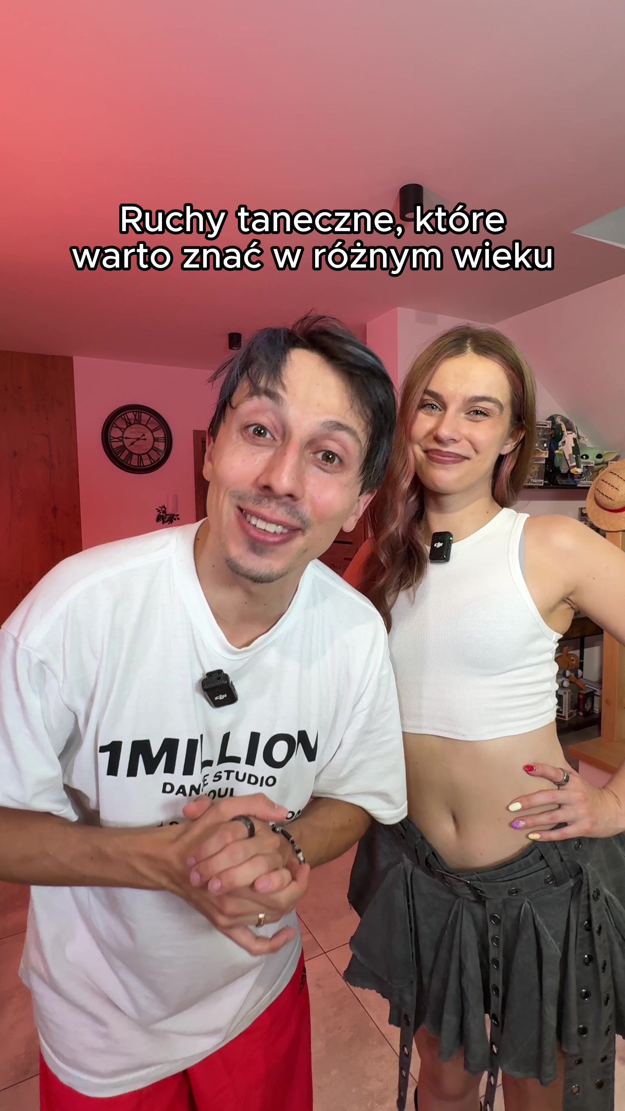 @piotrovscy