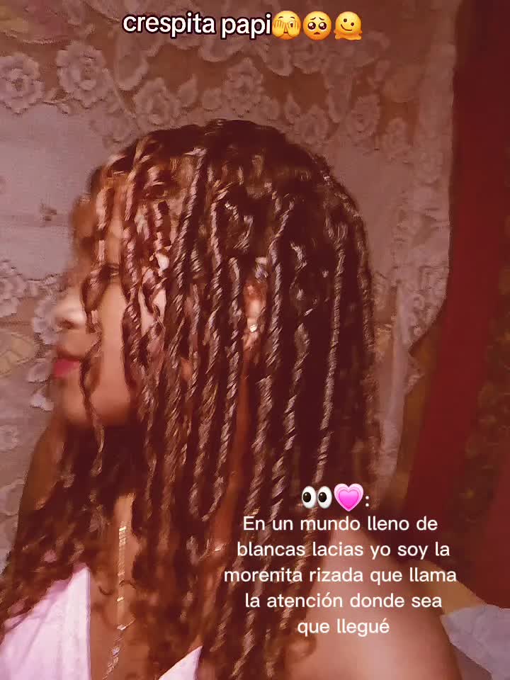 @💗Laura💗