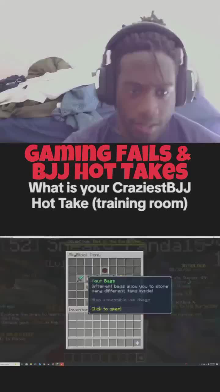 @bjjStruggles