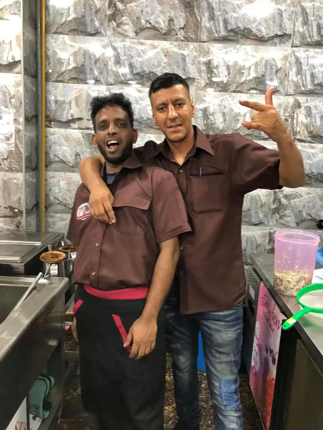 @MUIZ_786