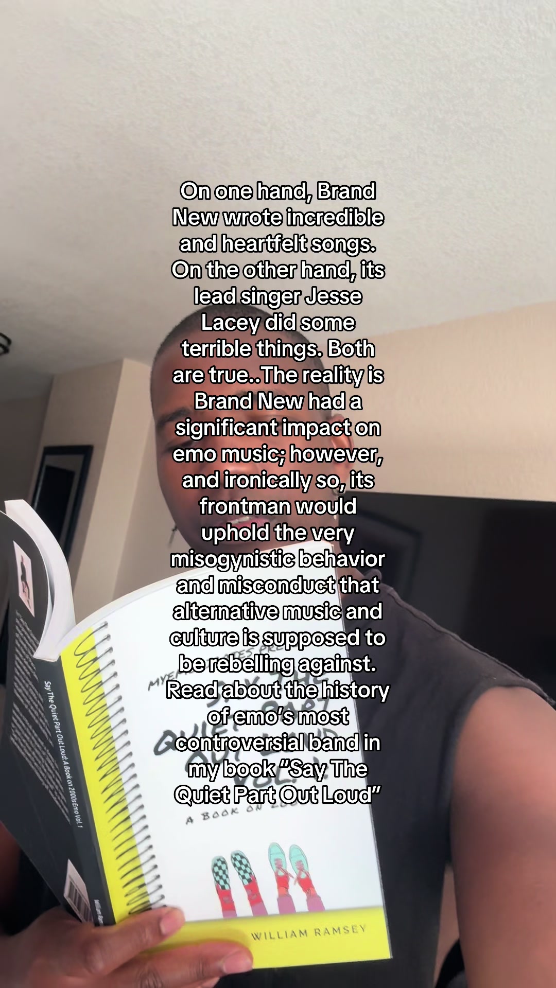 @MyEmoDiaries
