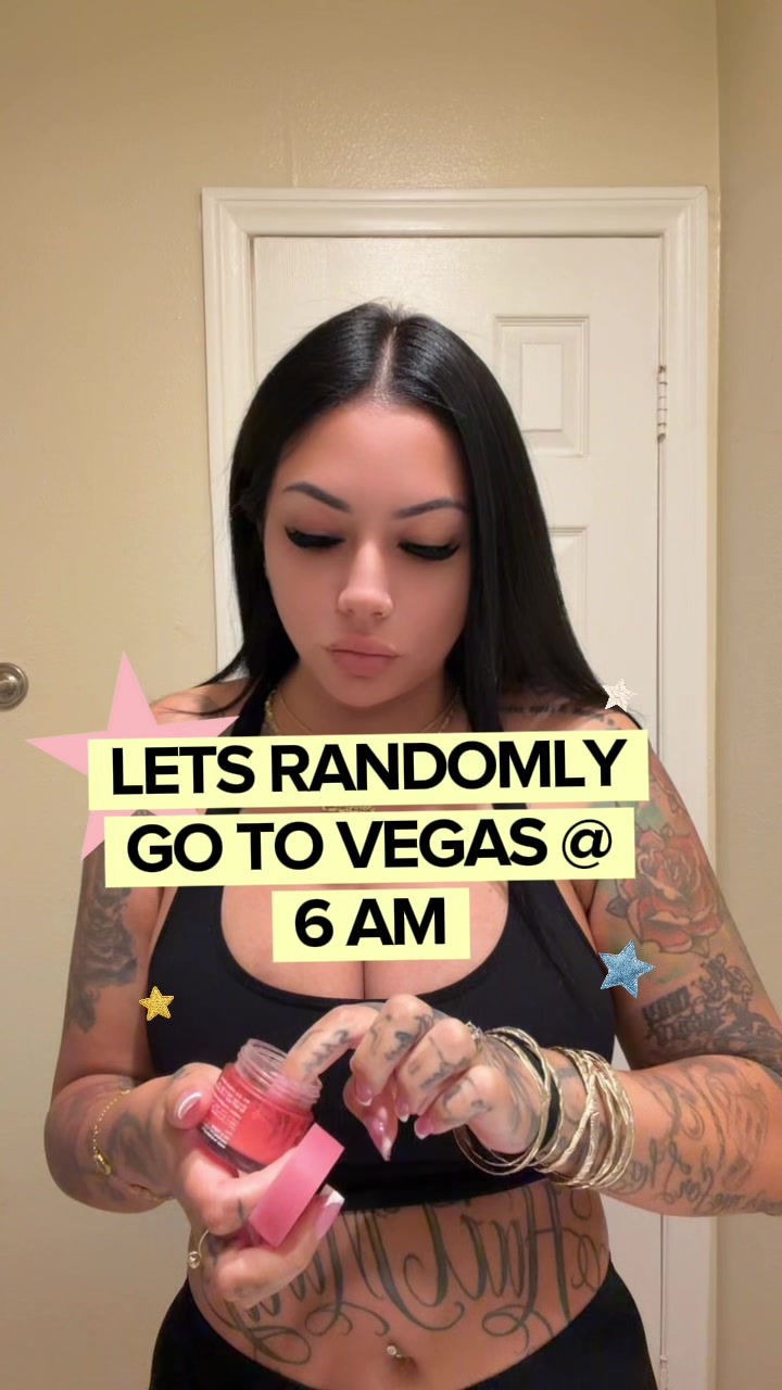 @dredaydaily