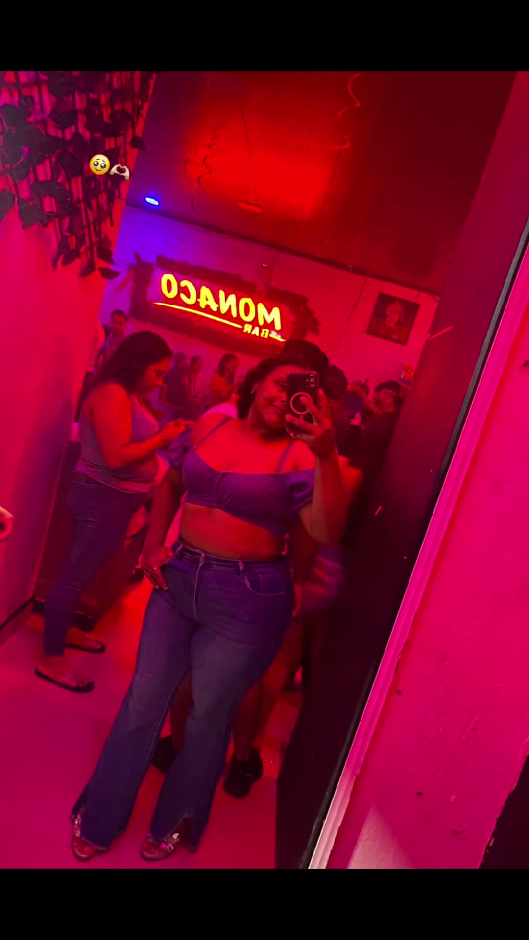@Noemí López🌵🥷🏾