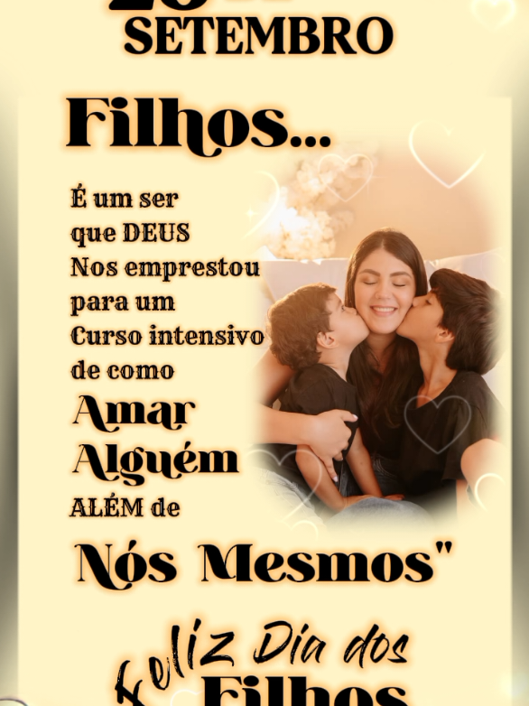 @BYPAULA_REFLEXAO