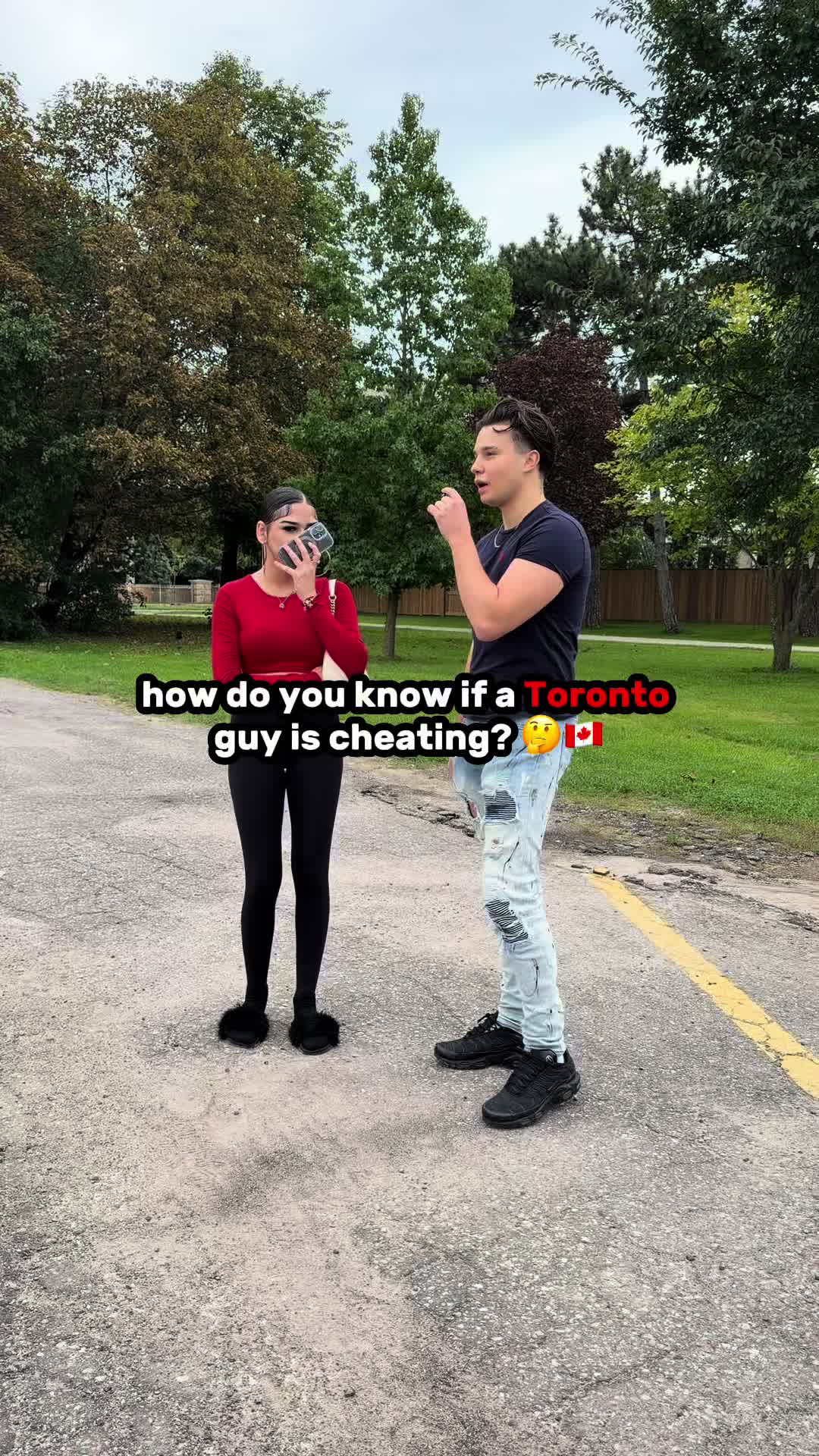 @Breezy