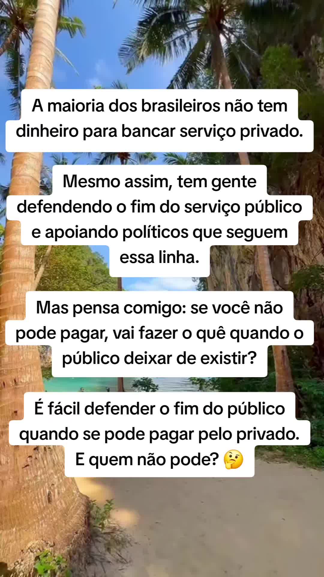 @🗣Genifer 🧚&zwj;♀️