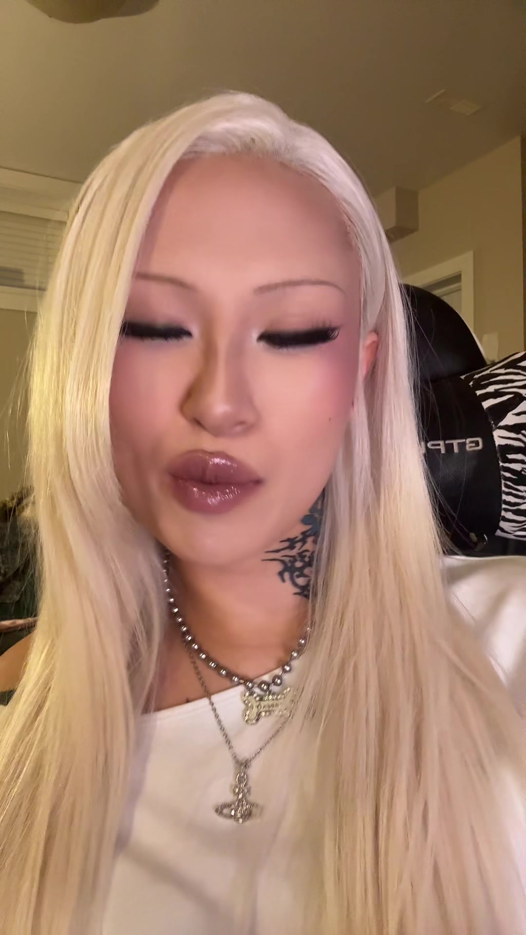@mademoiselle_mien