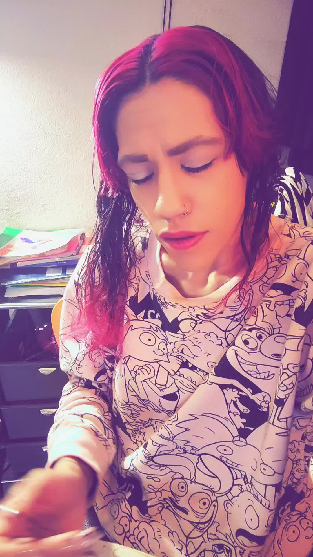 @Jenny 💕