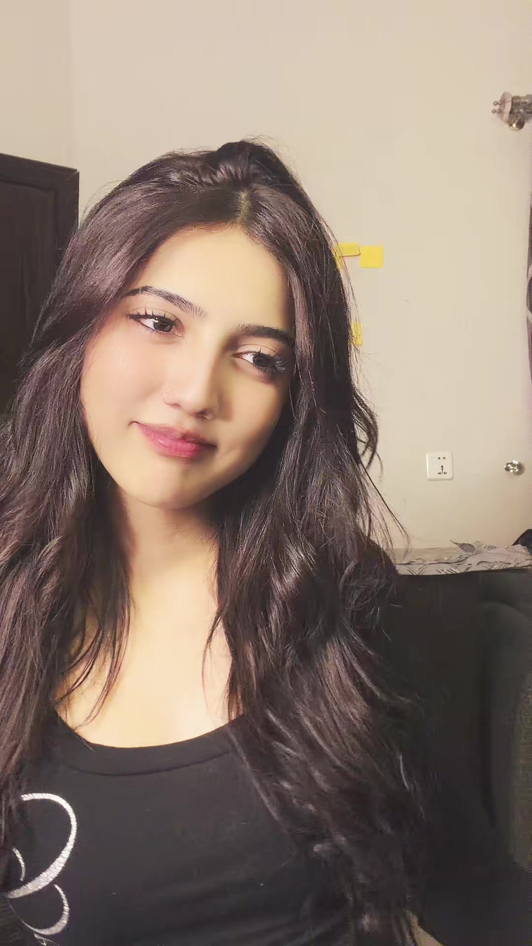 @Zainabfaisal