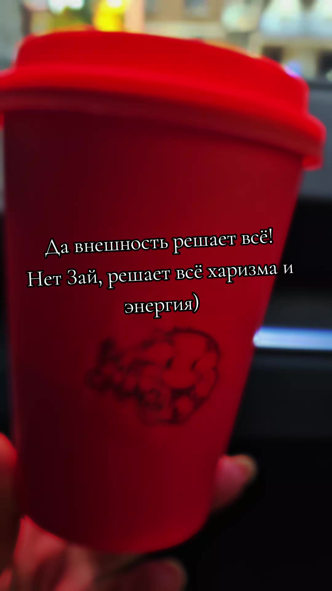 @𝒩𝒶𝓉𝒶𝓁𝓎𝒶 𝒮𝓉𝒶