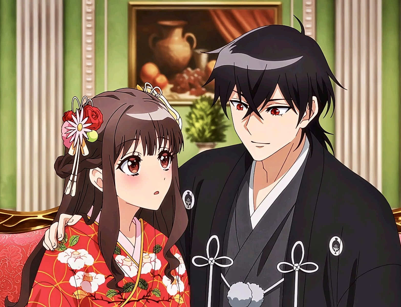 @animefan