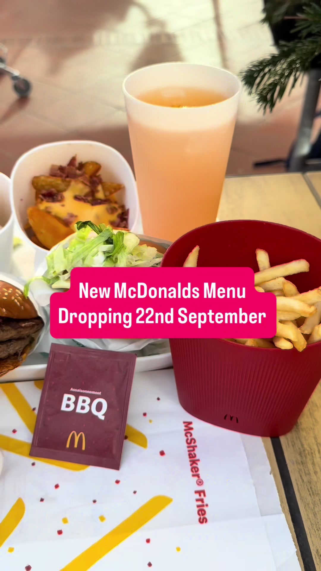 @bigdaddybsfoods