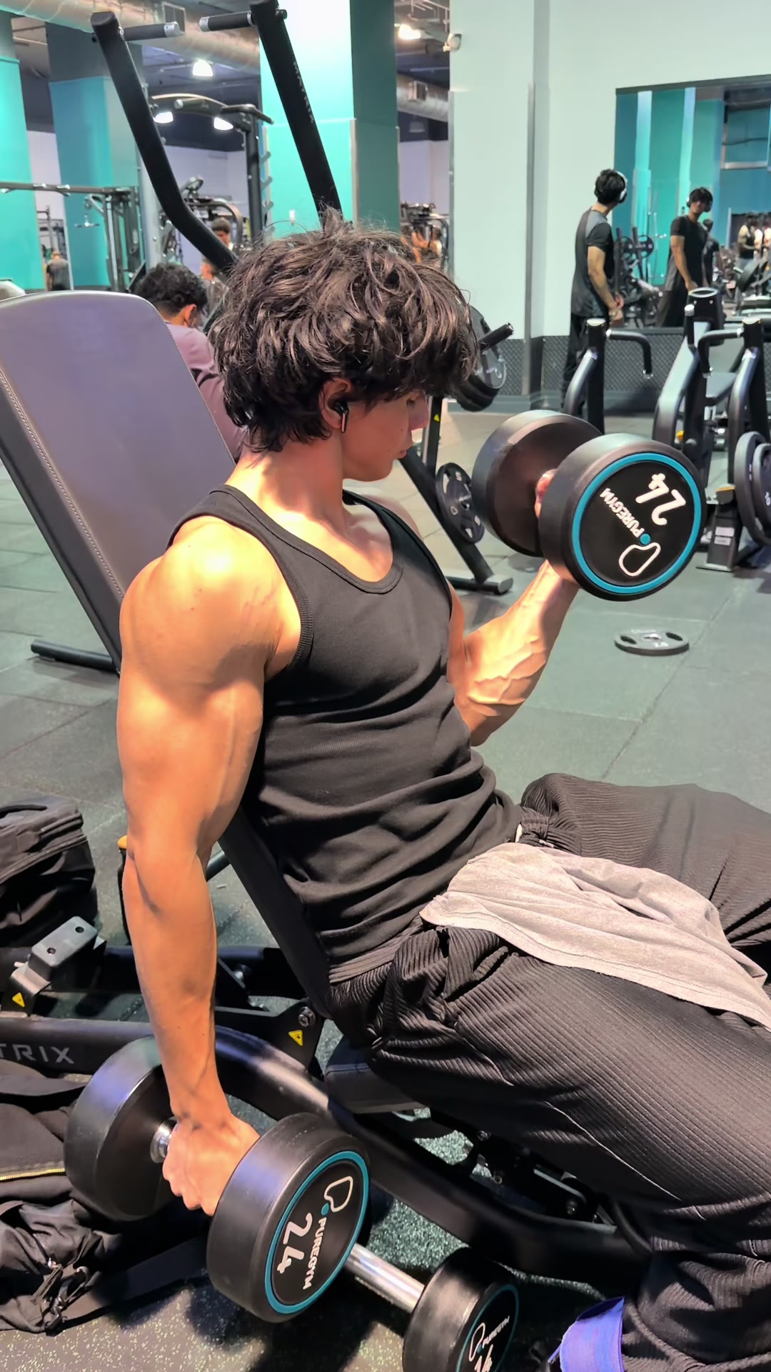 @BuiltByRuben