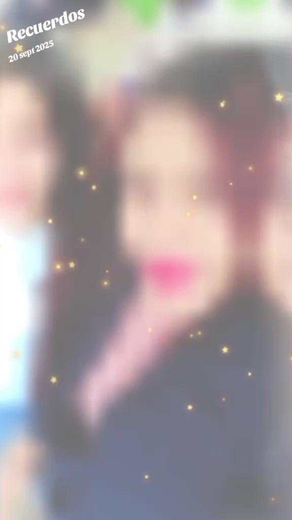 @01/02/26🕊🥀🤍🙏...27/08/24💛