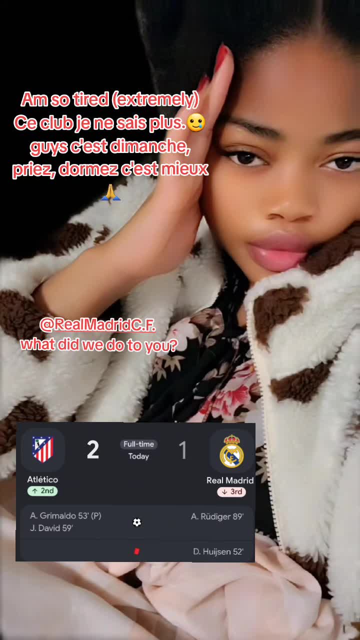 @she's_marina.