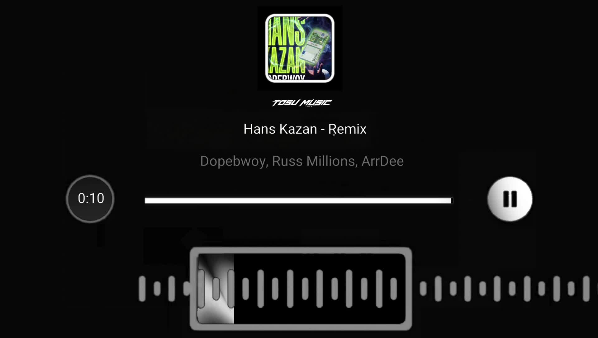 @𝐓𝐎𝐒𝐔_𝐌𝐔𝐒𝐈𝐂🎧