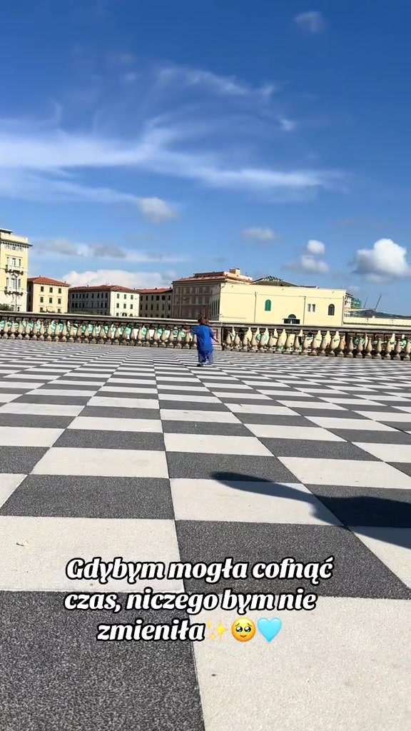 @mamaleo_agata_zdanowicz