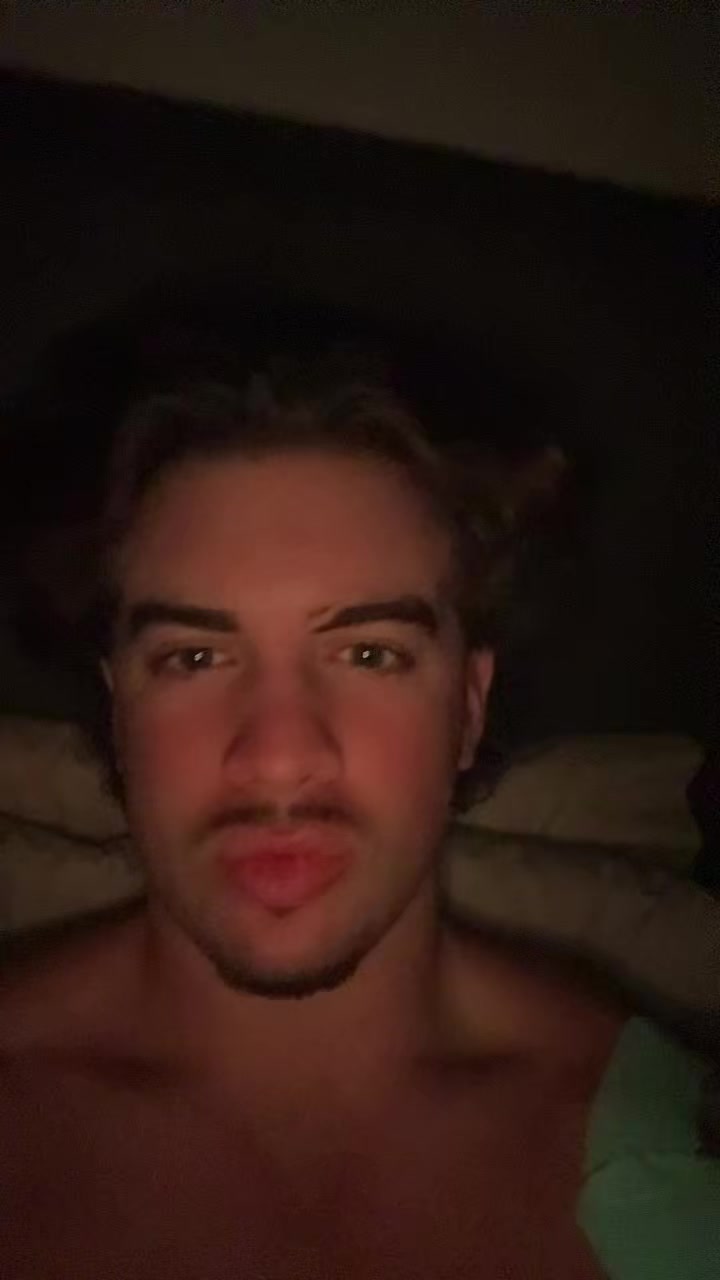 @MIKEY