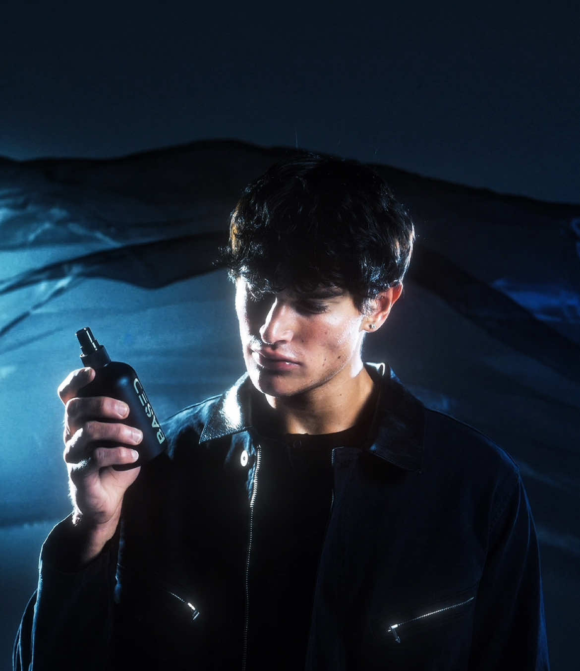 @𝙀 𝙇 𝙕 𝙀