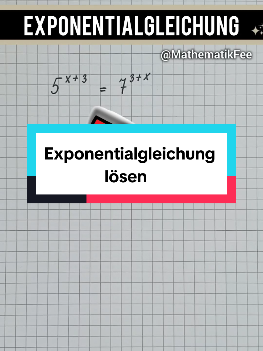 @MathematikFee