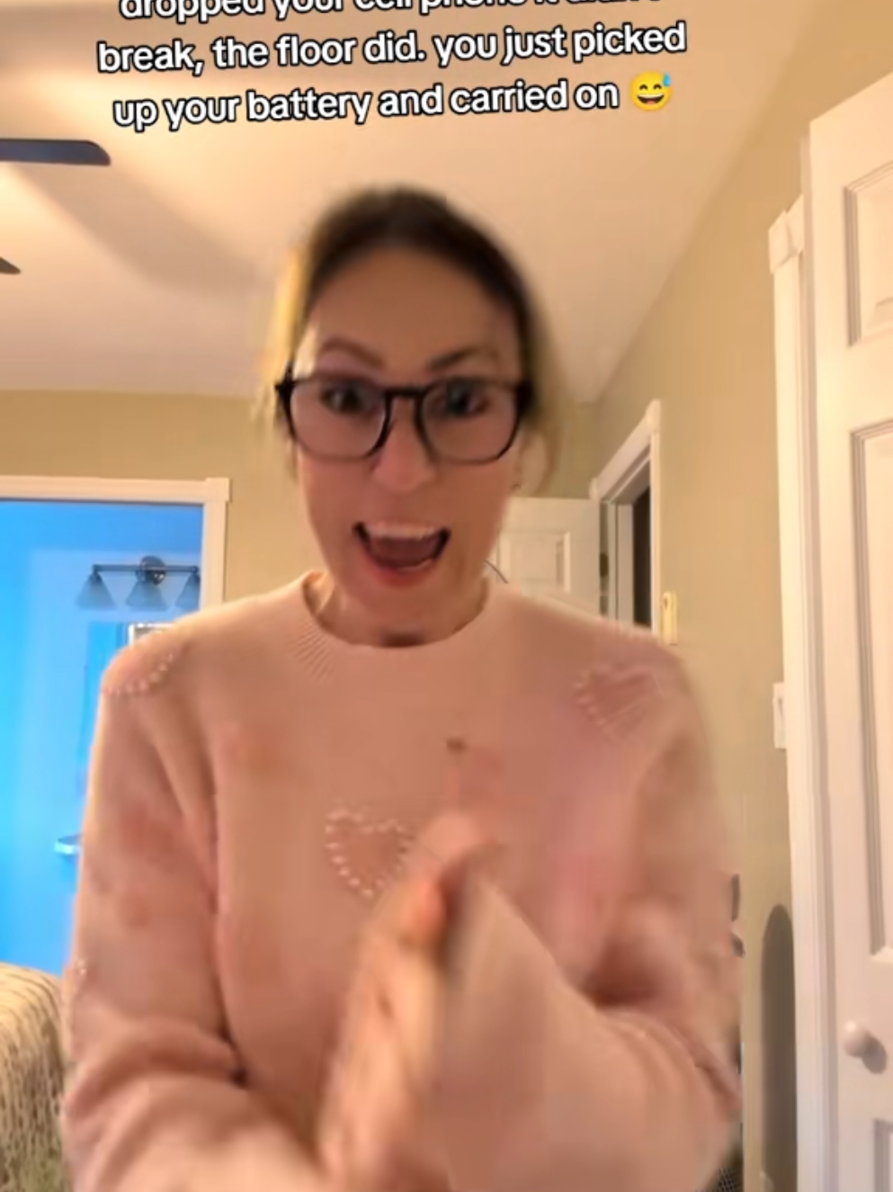 @Ashley