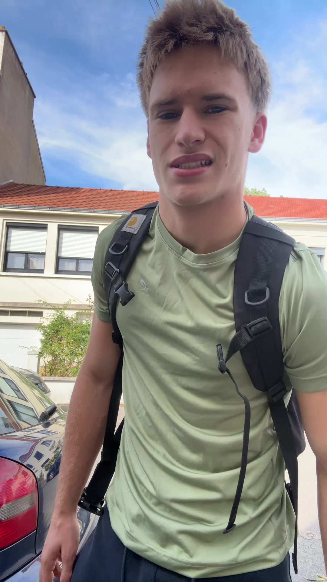 @Victor_m1lo