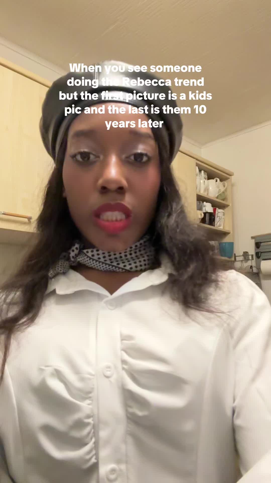 @Mae🛍️🍵💅🏾✨🪐