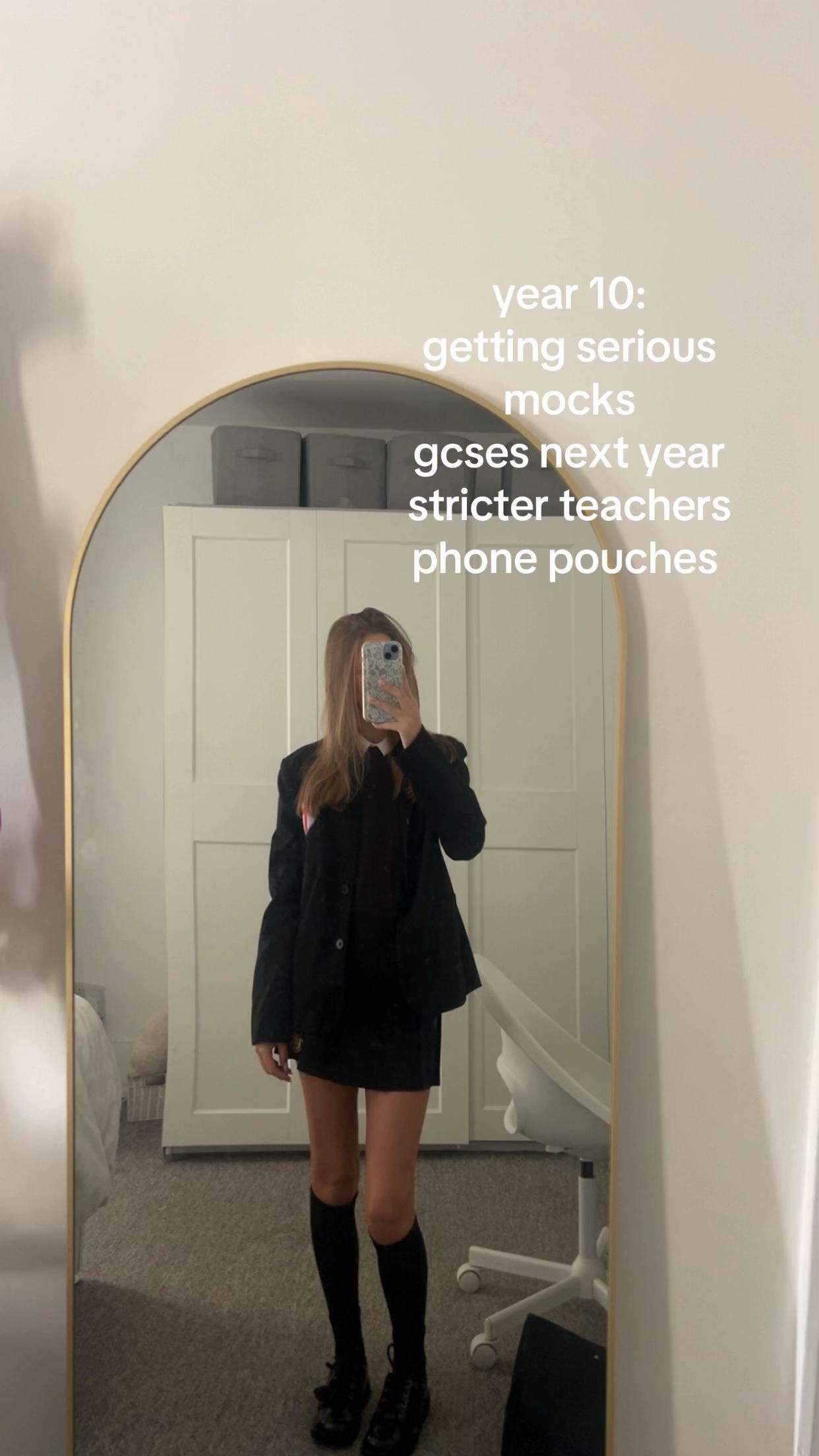 @a o i f e 🍸