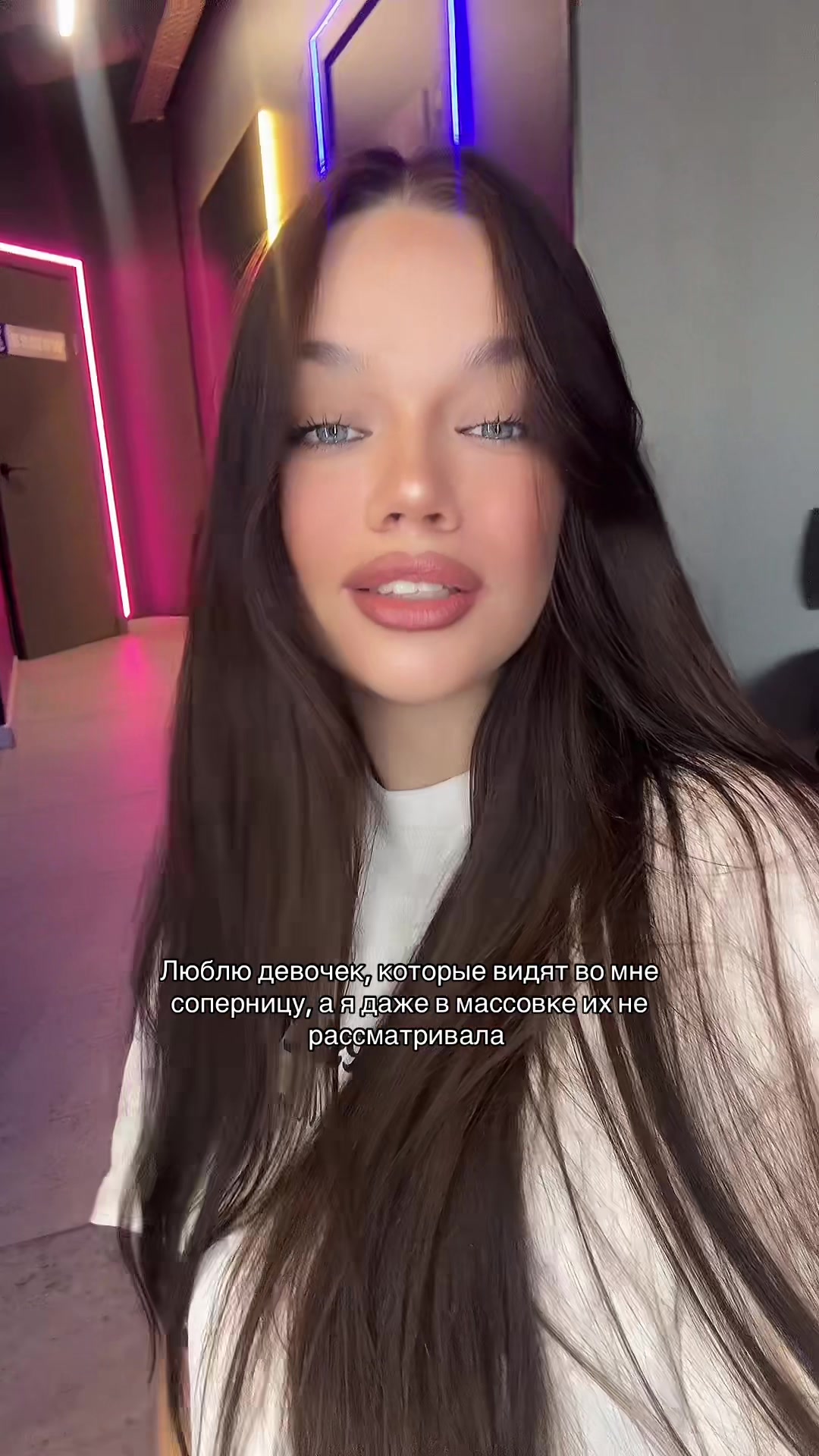 @колесник я