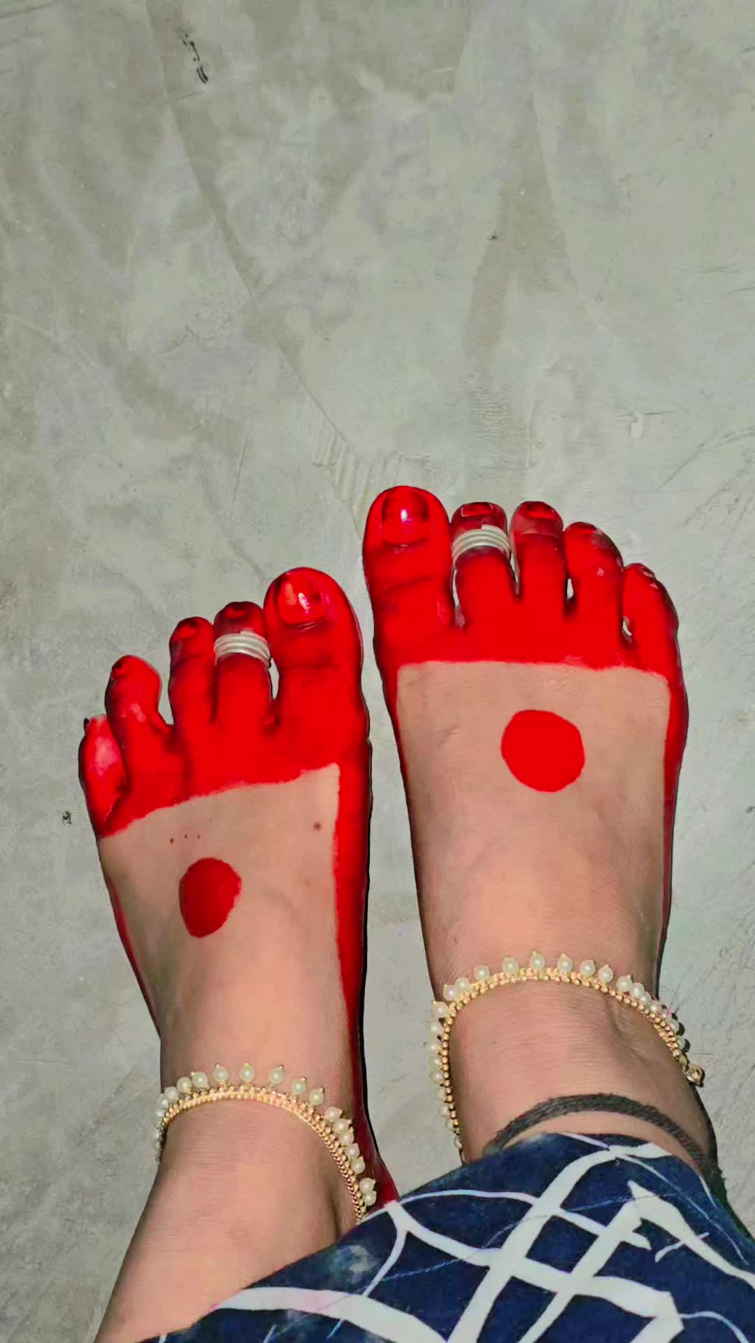 @lovely Anisha 44