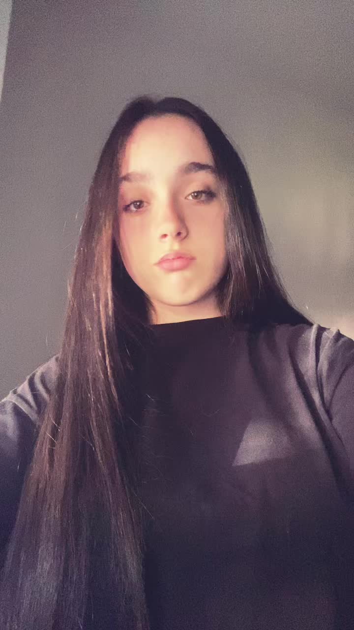 @beatrice.marcucci