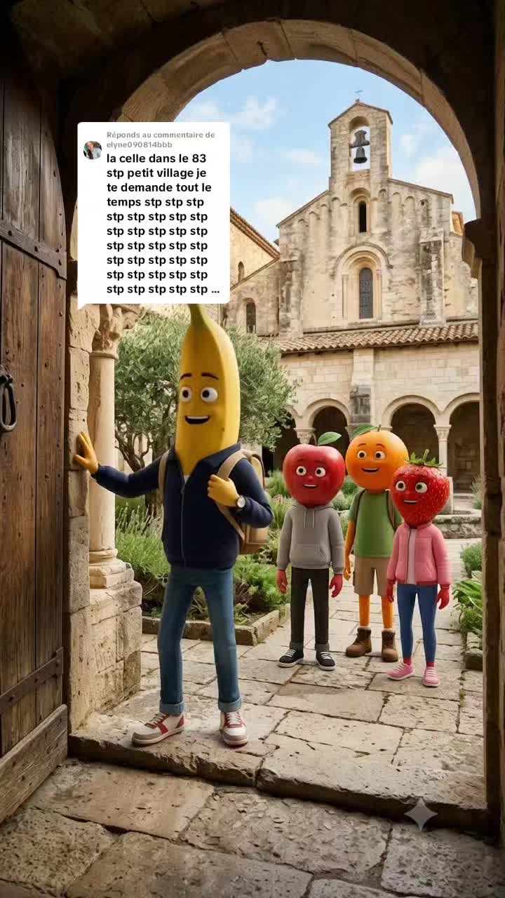 @fruits ai