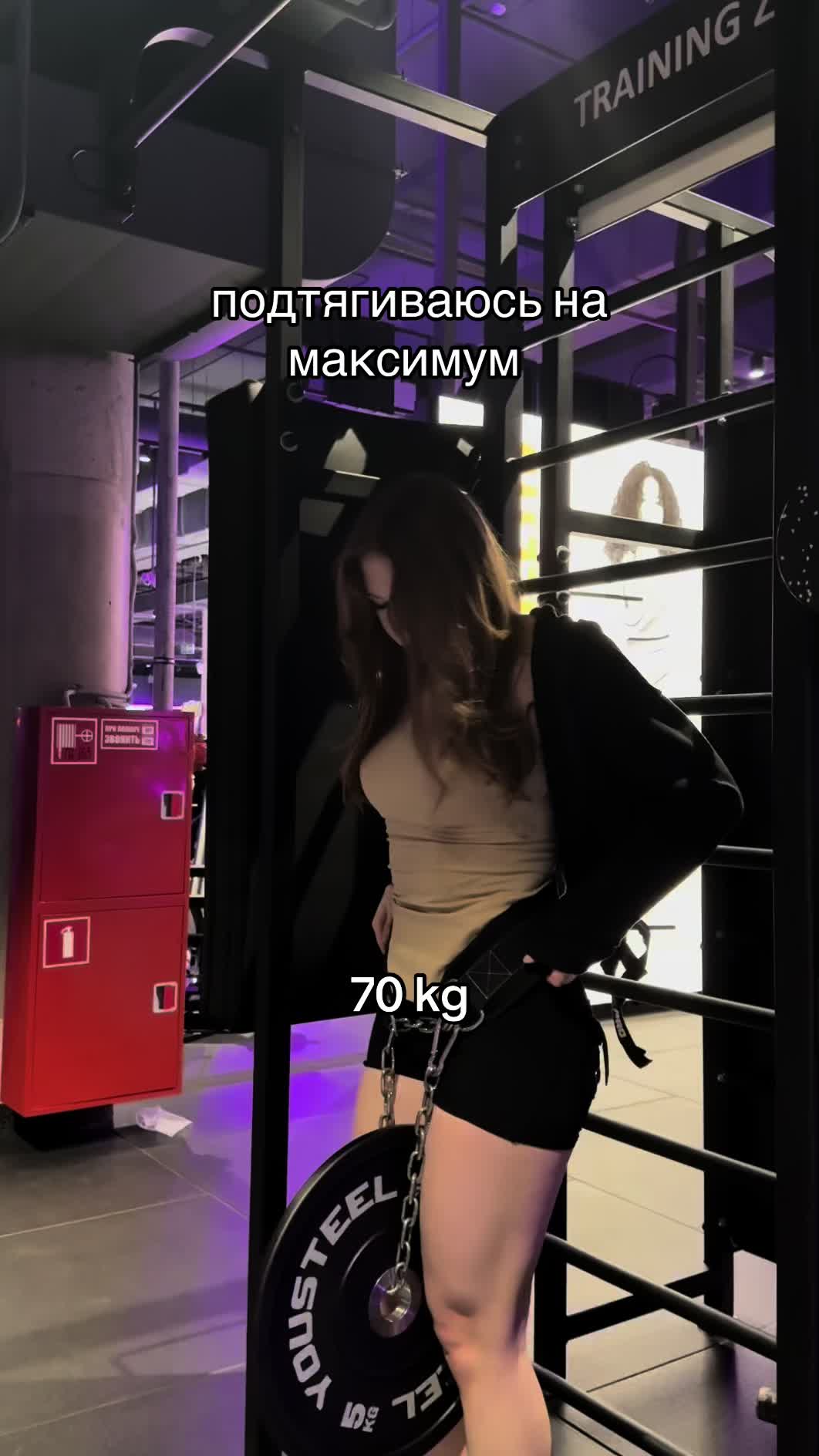 @s.avdeeva