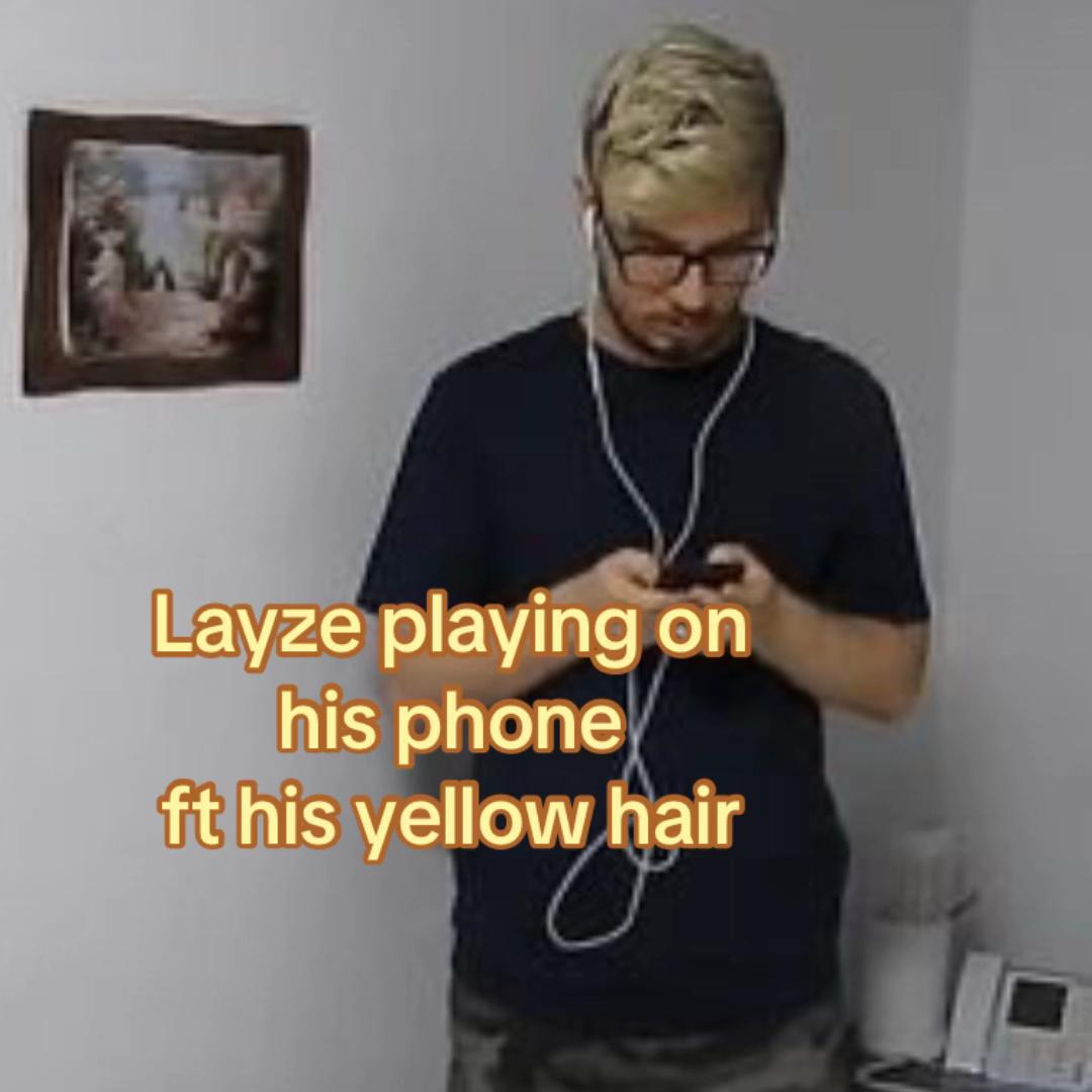 @Layze🦇