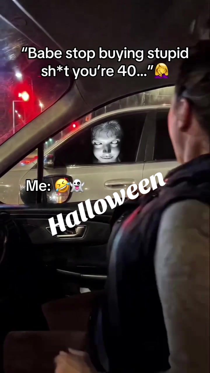 @Blazexel_CA