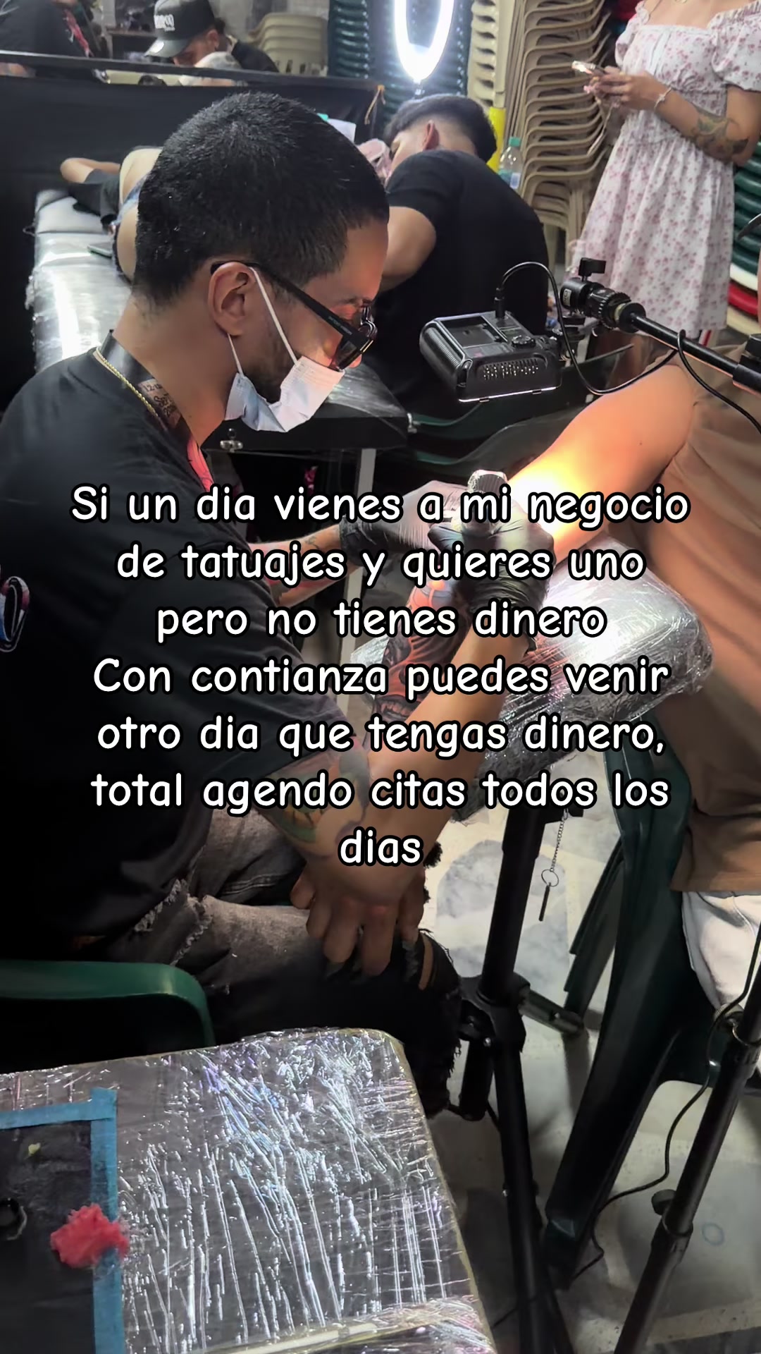 @Angelux_ink