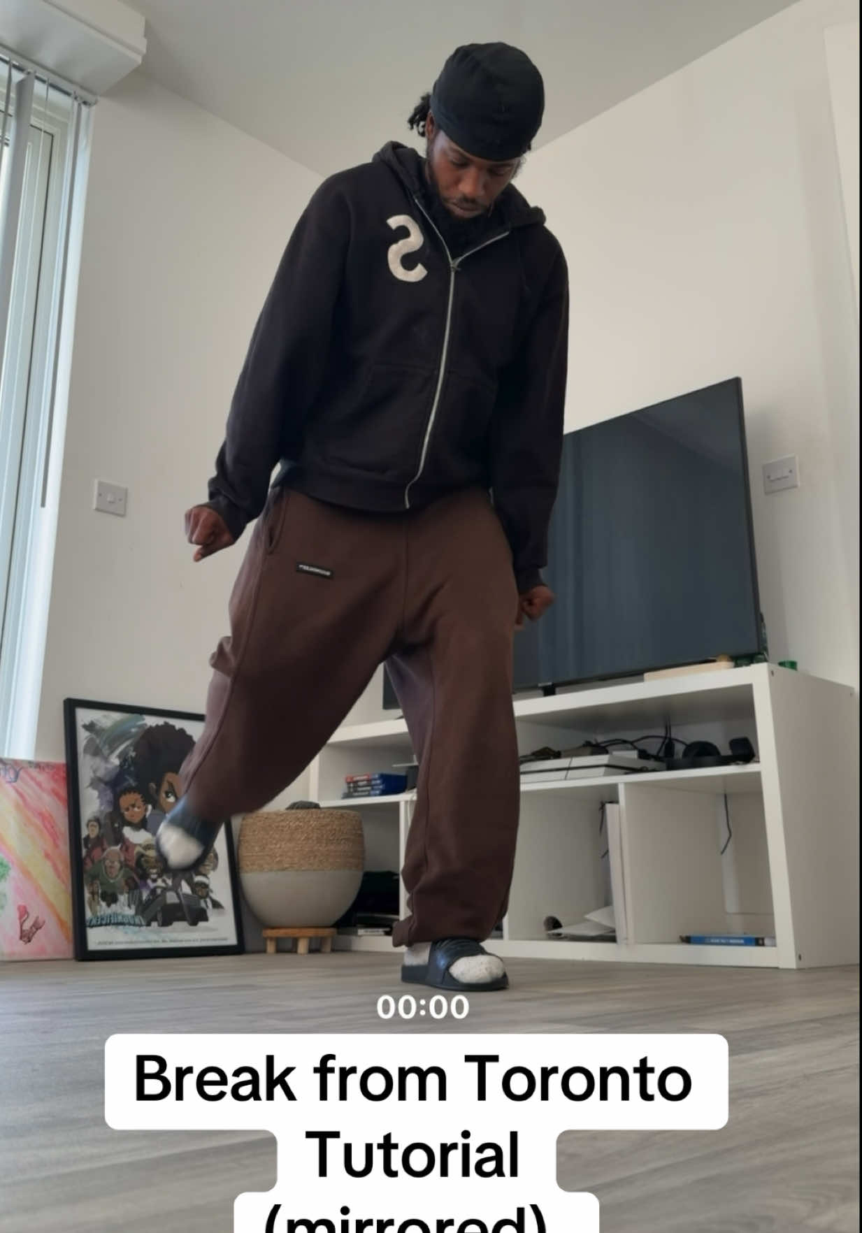 @Denzil🥤